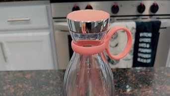 Kitchen blender